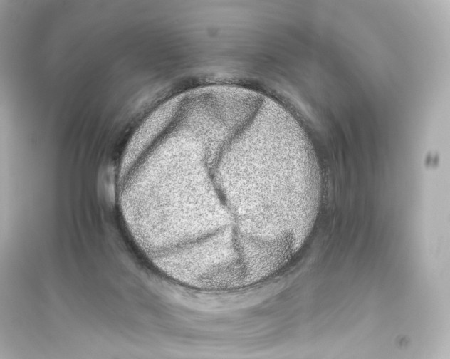 X0000093770022200711131222