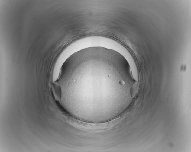 X0000093770027200711131222