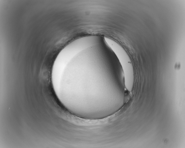 X0000093770031200711131222