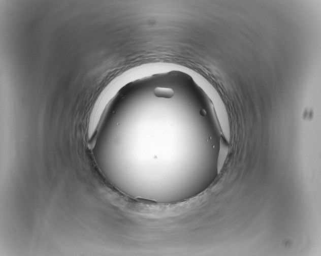 X0000093770037200711131222