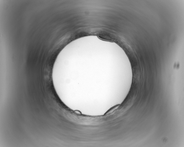 X0000093770044200711131222