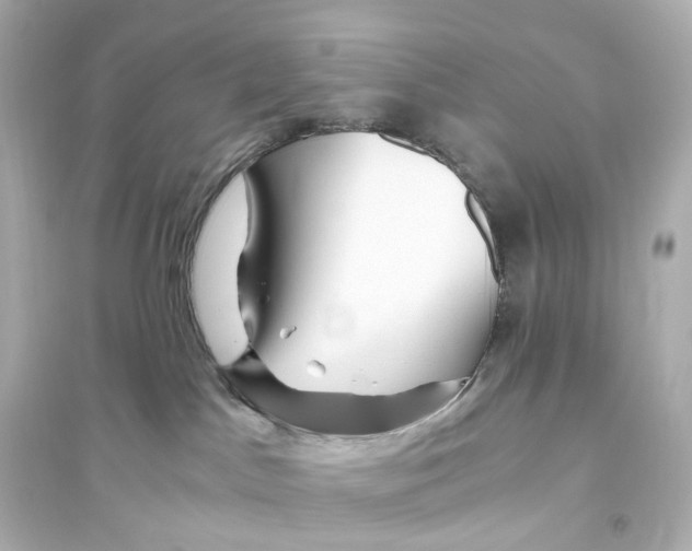 X0000093770045200711131222