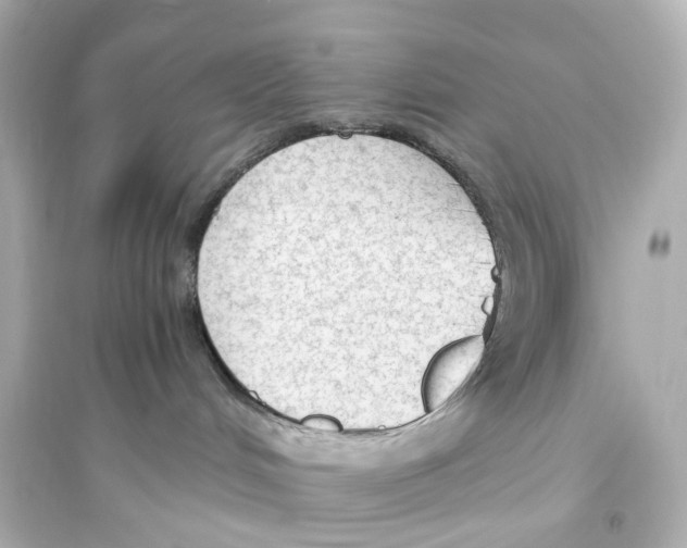 X0000093770048200711131222