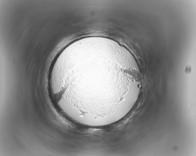 X0000093770055200711131221