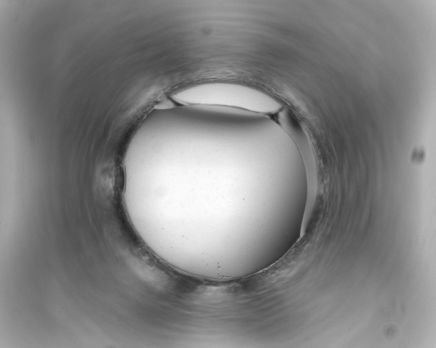 X0000093770072200711131222