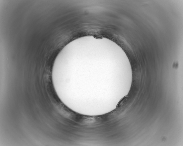 X0000093770083200711131222