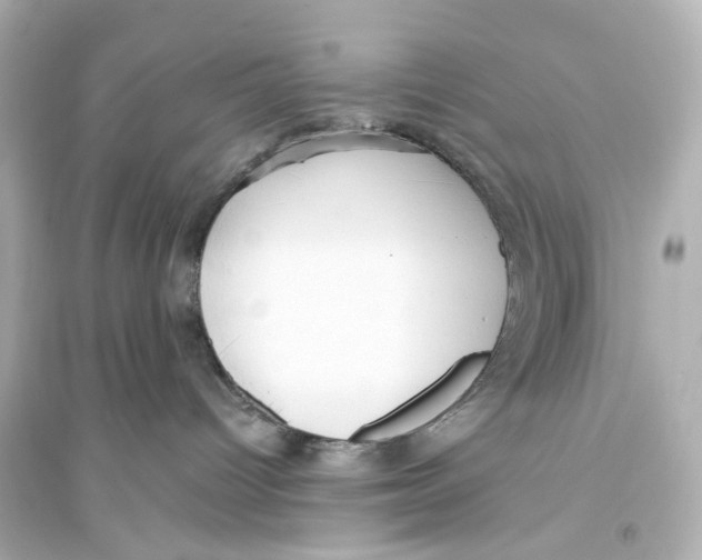 X0000093770096200711131222