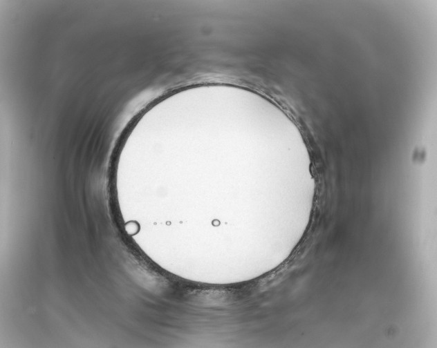 X0000093770104200711131221