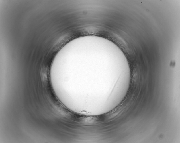 X0000093770122200711131221