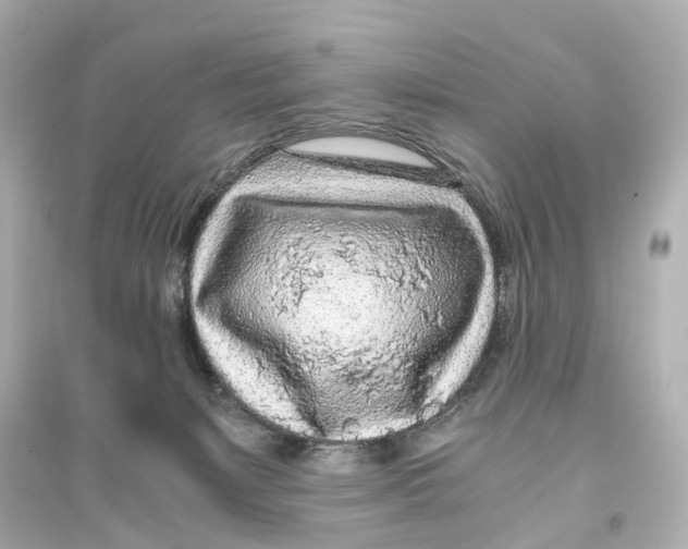 X0000093770127200711131221