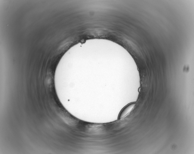 X0000093770132200711131221