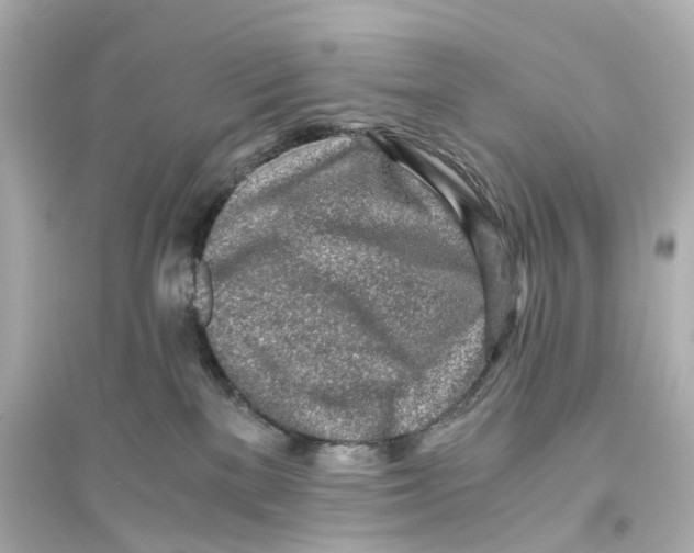 X0000093770137200711131220