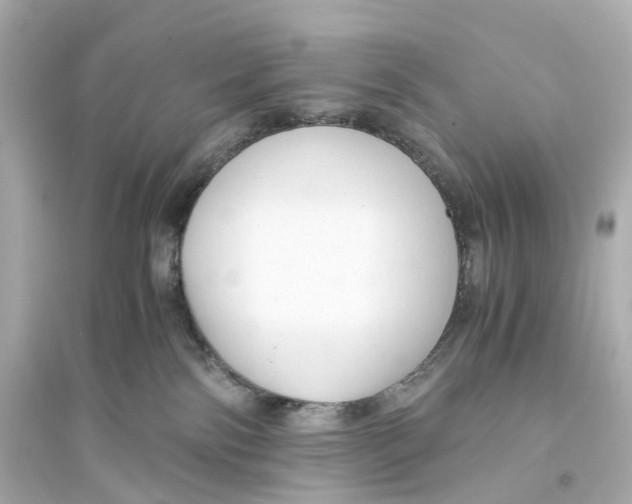 X0000093770138200711131220