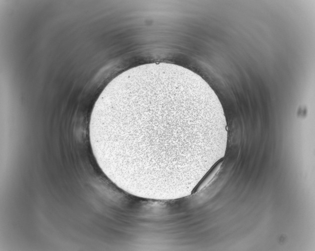 X0000093770140200711131220