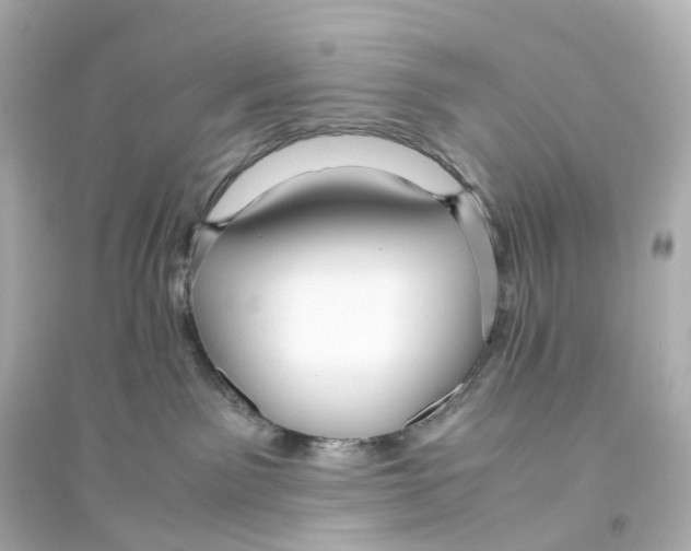 X0000093770141200711131220