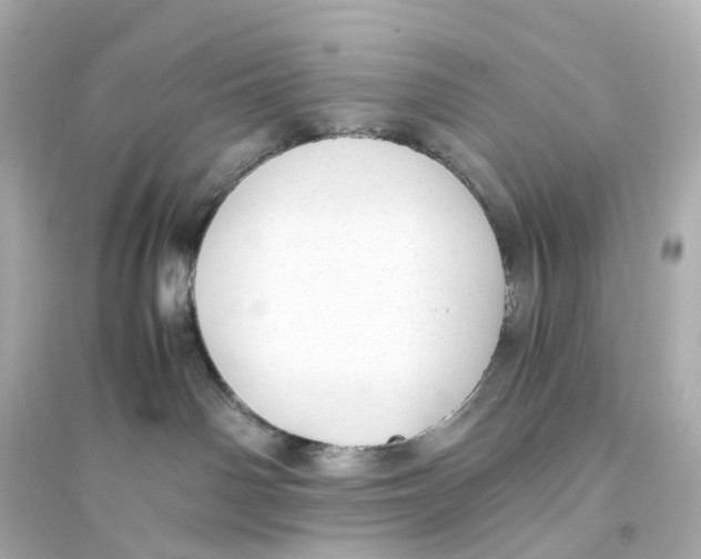 X0000093770142200711131220