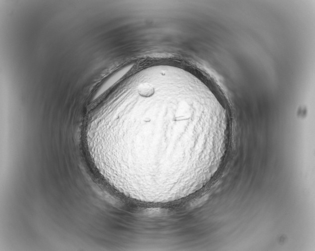 X0000093770153200711131220