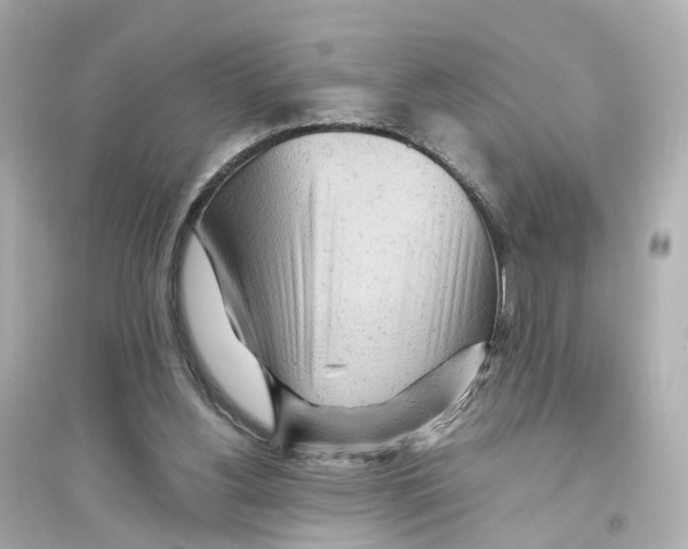 X0000093770156200711131220