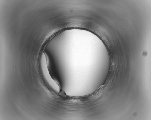 X0000093770160200711131220