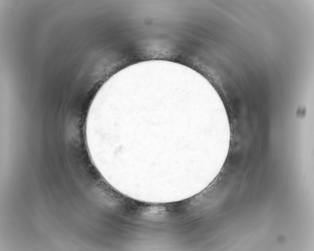 X0000093770162200711131220