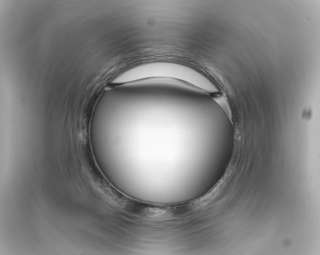 X0000093770170200711131220