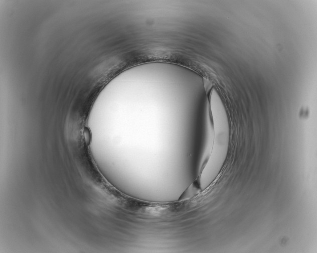 X0000093770172200711131220