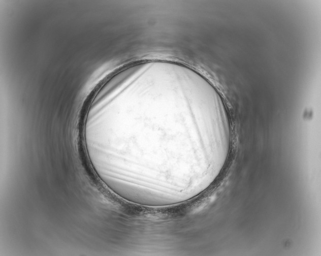 X0000093770199200711131219