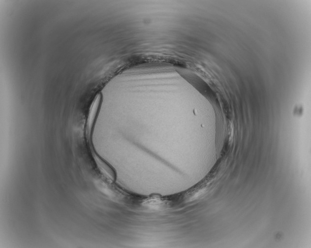 X0000093770231200711131219