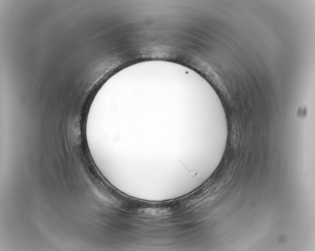 X0000093770251200711131218