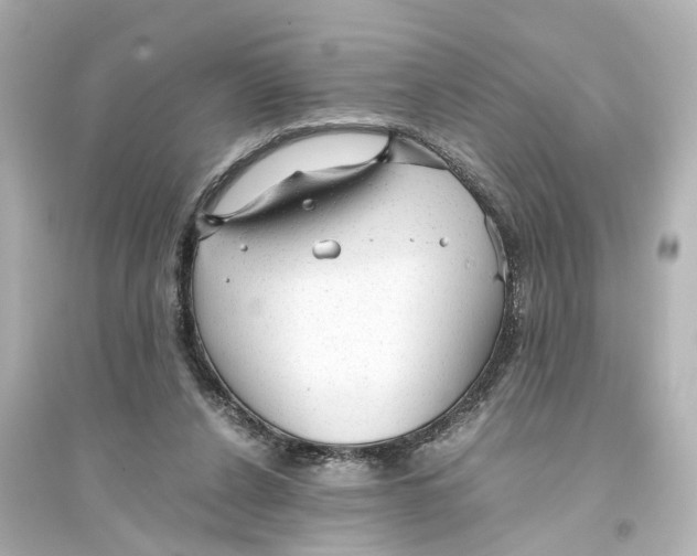 X0000093770256200711131218