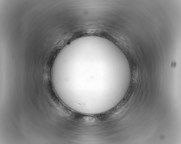 X0000093770272200711131218