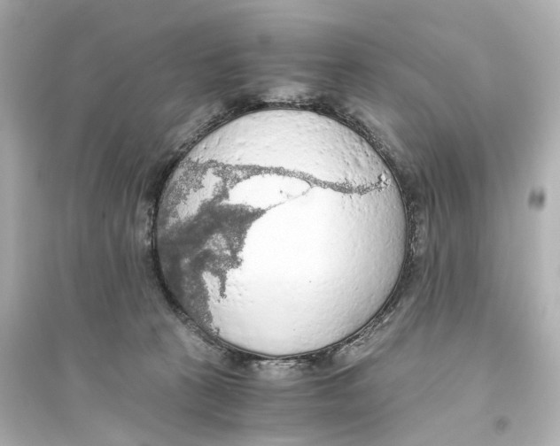 X0000093770273200711131218