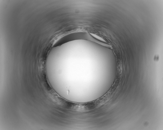 X0000093770276200711131218