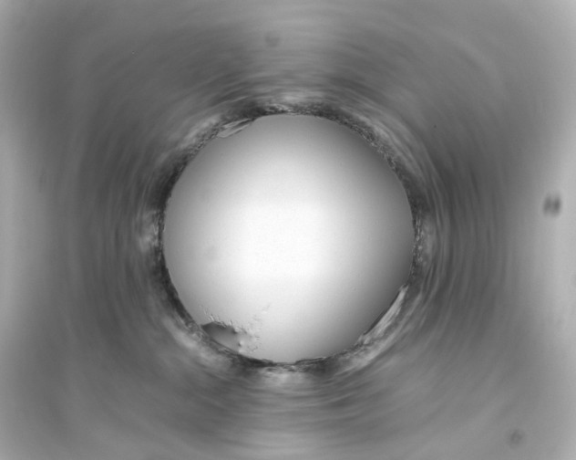 X0000093770284200711131219