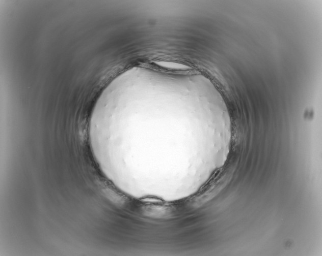 X0000093770285200711131219