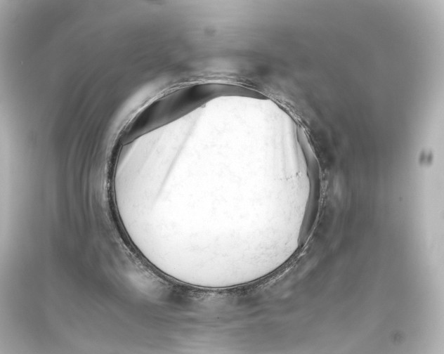 X0000093770293200711131218