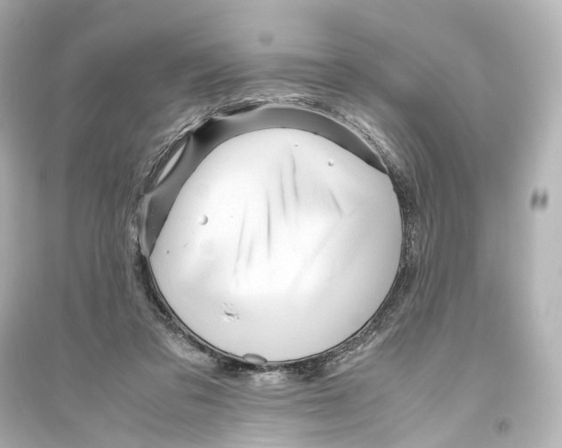 X0000093770309200711131218