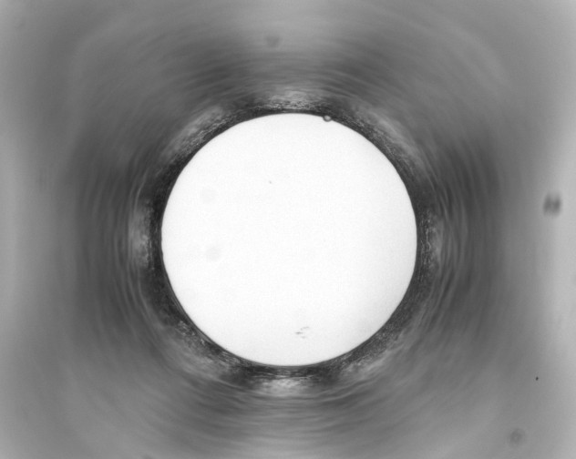 X0000093770312200711131218