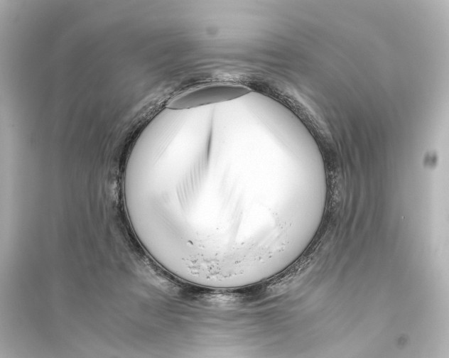 X0000093770313200711131217