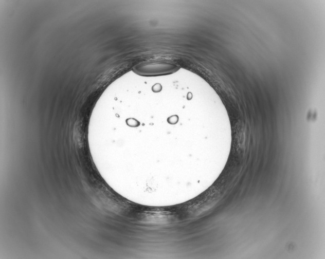 X0000093770316200711131217