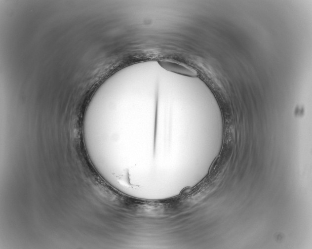 X0000093770317200711131217