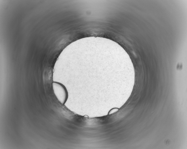 X0000093770336200711131217