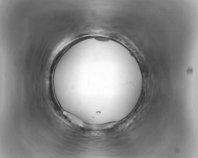 X0000093770344200711131216