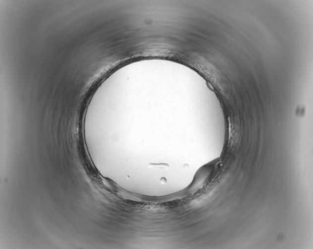 X0000093770348200711131216