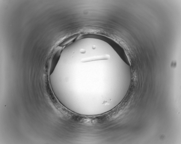 X0000093770352200711131217