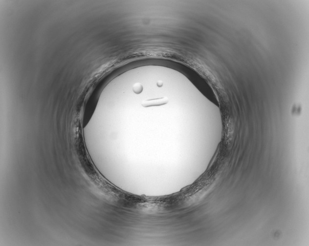 X0000093770356200711131217