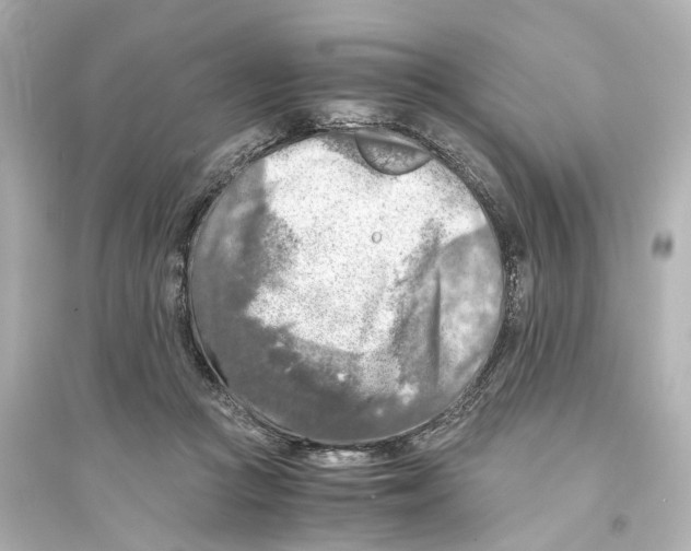 X0000093770361200711131217