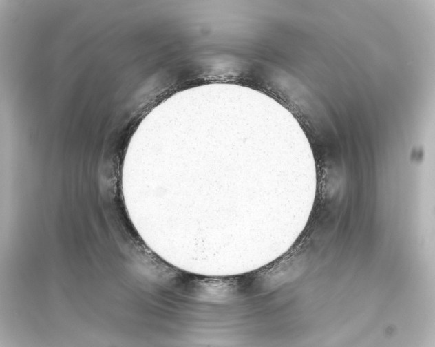 X0000093770370200711131217