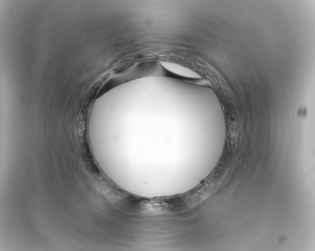 X0000093770372200711131217