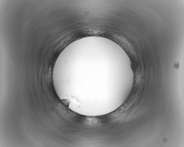 X0000093770376200711131217